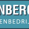 J. Klinkenberg Stuc- en Klussenbedrijf