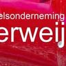 Handelsonderneming Verweij
