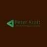 Peter Kralt Allround Montage & Installatie
