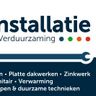 BWInstallatie