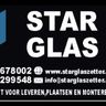 Star Glaszetter