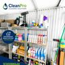 CleanPro