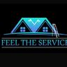 FeelService