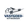 Vastgoed-kitwerken