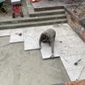 R. Hendriks beton en waterwerken