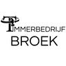 Timmerbedrijf Broek