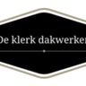 Klusjesman de Klerk