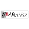 Wrapmansz 