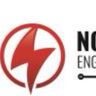 No Break Infra