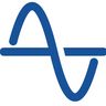SdJ Technische Diensten