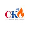 C&K Installatietechniek B.V.