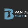 B van de Steeg multidiensten