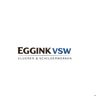 Eggink vloeren en schilderwerken