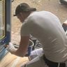 Benny’s Schilderwerken