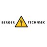 Berger Techniek