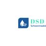 DSD Schoonmaakdienst