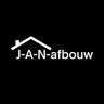 J-A-N-afbouw