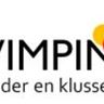 WIMPIN schilder en klusser