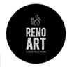 Reno Art