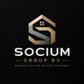 Socium Group B.V.