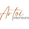 Artoi interieurontwerp