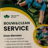 bouw&clean 