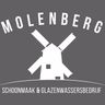 Schoonmaakbedrijf Molenberg
