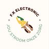F.k.Electronic