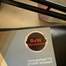 RvWRiool