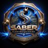 D.Saber elektrotechniek