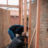 Wide Projects