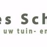 Johannes Scherjon, de vakman voor uw tuin en tegelwerken