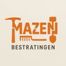 Klusbedrijf Mazen
