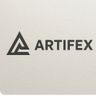 Klusbedrijf Artifex
