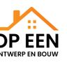 Een op Een Bouw