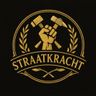 Straatkracht