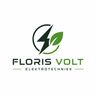 Floris Volt Elektrotechniek