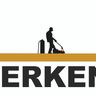 PDD Dakwerken