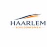Haarlem Schilderwerken