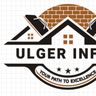 Ulger Bestrating