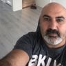 Laminaatspecialist Vartan