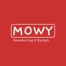 Mowy Remodeling & Design