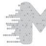MB MontageBouw B.V.