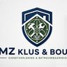 MZ Klus I bouw