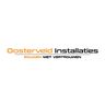 Oosterveld Installaties