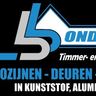 B B Timmer- en Onderhoudsbedrijf