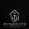 SYNDICATE 0066