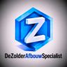 De ZolderAfbouwSpecialist