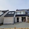 Klus- & Onderhoudsbedrijf Pranger