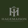 Hagemaison